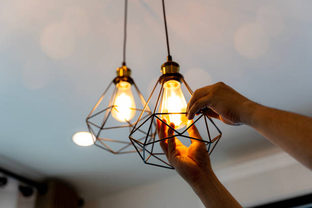 Best Best Electricians Near Me  in Lake Arrowhead, ME